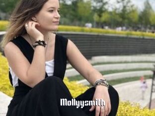 Mollyysmith