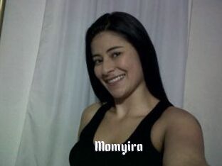 Momyira