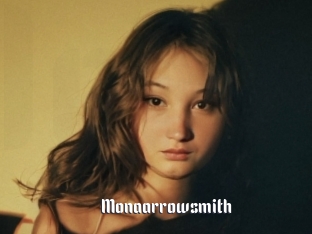 Monaarrowsmith