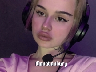 Monabanbury