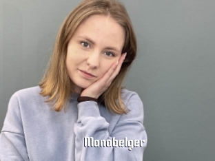 Monabelger