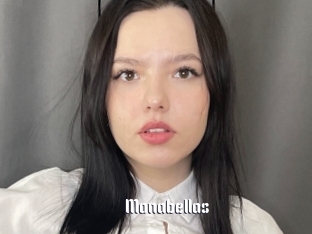 Monabellas