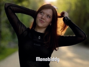 Monabiddy