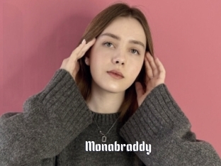 Monabraddy