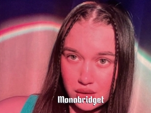 Monabridget