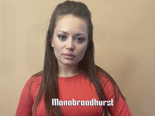 Monabroadhurst