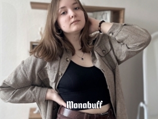 Monabuff
