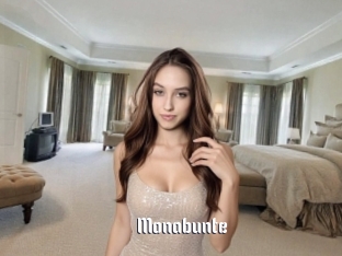 Monabunte