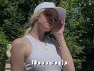 Monacarrington