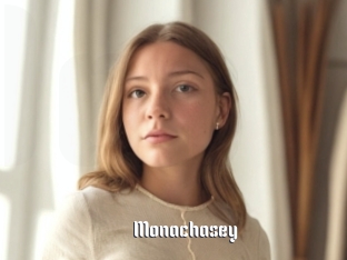 Monachasey