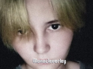 Monacleverley