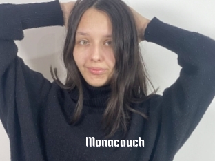 Monacouch
