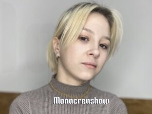 Monacrenshaw