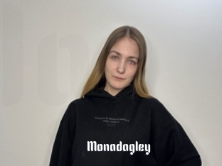 Monadagley