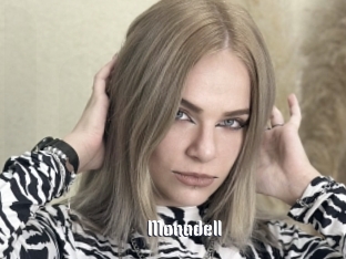 Monadell