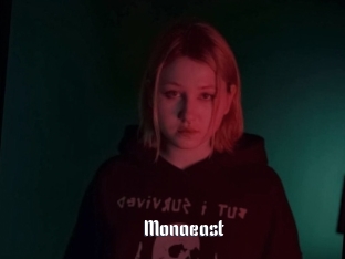 Monaeast