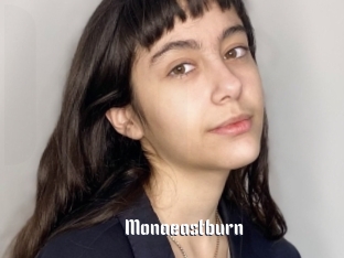 Monaeastburn