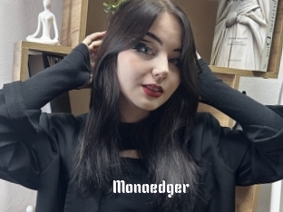 Monaedger