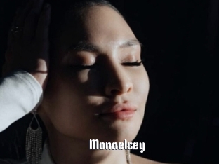 Monaelsey