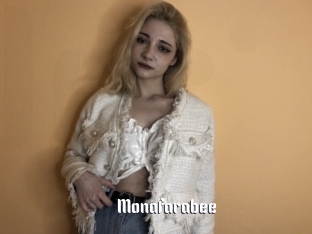 Monafarabee