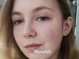 Monafelt