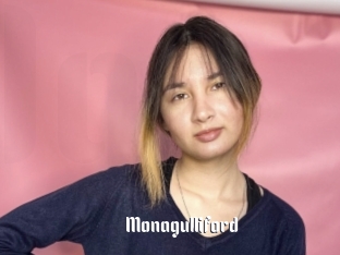 Monagulliford