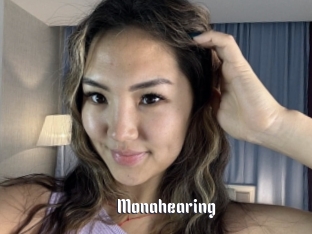 Monahearing