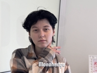 Monahedge