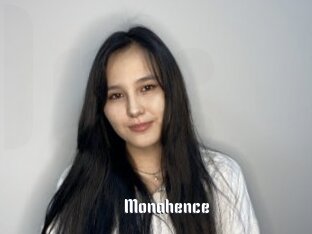 Monahence