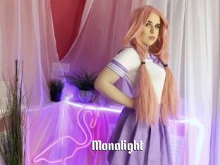 Monalight