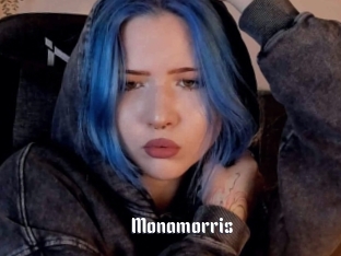 Monamorris