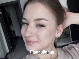 Monavilonny