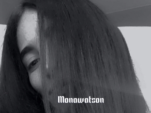 Monawatson