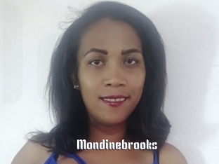 Mondinebrooks