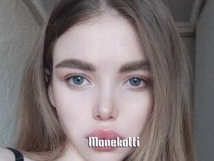 Monekotti