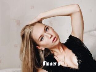 Monera