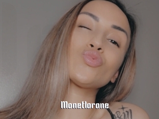 Monetlorane