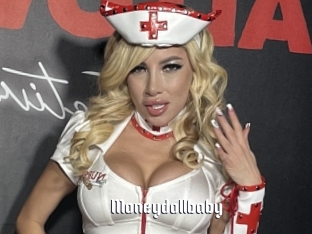 Moneydollbaby