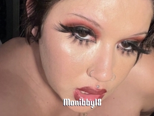 Monibby18