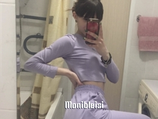 Monibleisi