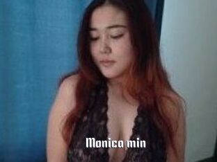 Monica_min