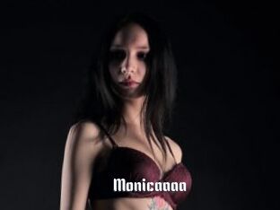 Monicaaaa