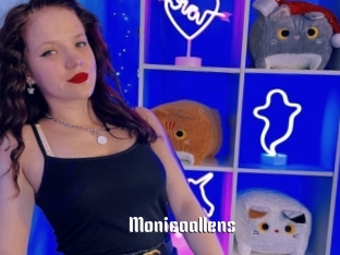 Monicaallens