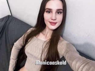 Monicaaskold