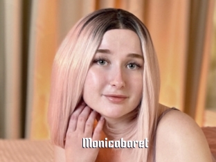 Monicabaret