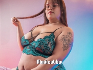Monicabbw