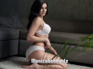 Monicabelmonte