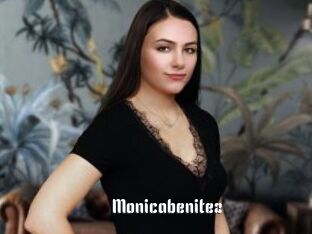 Monicabenitez