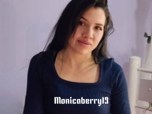 Monicaberry19