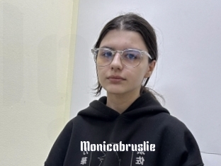 Monicabruslie